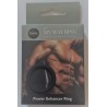 My-Way Ring - Black