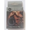 My-Way Ring - Gris