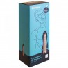 Accesorio para Satisfyer Man "Chamber of Pleasure"