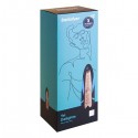 Accesorio para Satisfyer Man "Tri Delights"