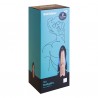 Accesorio para Satisfyer Man "Tri Delights"