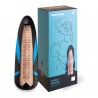 Accesorio para Satisfyer Man "Kinki waves"