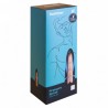 Accesorio para Satisfyer Man "Pressure spiral"