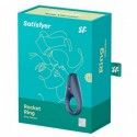 Satisfyer Rocket ring