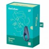 Vibrating ring 1 - SATISFYER