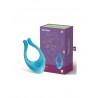 Satisfyer Endless love azul celeste