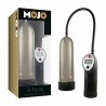 MOJO G-FORCE -  BOMBA ELECTRICA PENE
