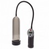 MOJO G-FORCE -  BOMBA ELECTRICA PENE