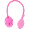 VAGINA PUMP PINK