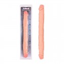 Dildo Flesh Doble