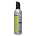 MALE COBECO WARM LUBRICANTE