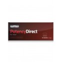 POTENCY DIRECT PARA HOMBRE