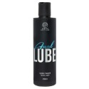 ANAL LUBE LUBRICANTE