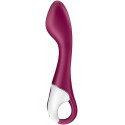 SATISFYER HOT SPOT CONNECT APP