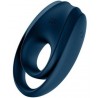 SATISFYER INCREDIBLE DUO RING