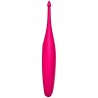 SATISFYER TWIRLING FUN MAGENTA