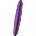 SATISFYER ULTRA POWER BULLET 6 VIOLETA