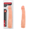 LOVECLONE EXTENSION PARA PENE 10"