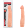 LOVECLONE EXTENSION PARA PENE 10"