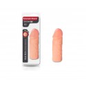 LOVECLONE EXTENSION PARA PENE 6"