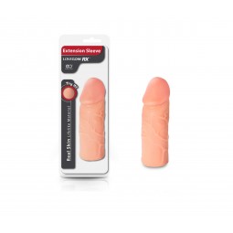 LOVECLONE EXTENSION PARA PENE 6"