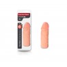 LOVECLONE EXTENSION PARA PENE 6"