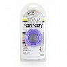 TRINAL FANTASY - KIT ANILLAS