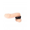 MEN’S EXPERT ANILLA PENE CUERO AJUSTABLE PEQUEÑA
