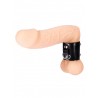 MEN’S EXPERT PU ADJUSTABLE BALL STRETCHER