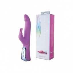 PROMO -50% - VIBE THERAPY DELIGHT