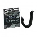 SCORPIONS TAIL. VIBRADOR PROSTATICO