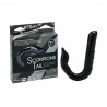 SCORPIONS TAIL. VIBRADOR PROSTATICO