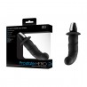 PROSTATE HERO. VIBRADOR PROSTATICO