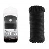 SEX EXTRA. CUERDA 10M NEGRA