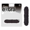 SEX EXTRA 3M. COTTON ROPE
