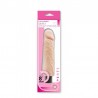 SIMPLY SPONTANEUS 2 8"