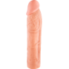 LOVECLONE EXTENSION PARA PENE  9"