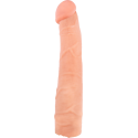 LOVECLONE EXTENSION PARA PENE 10"