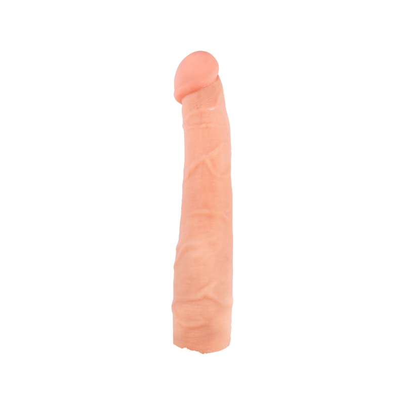 LOVECLONE EXTENSION PARA PENE 10"