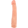 LOVECLONE EXTENSION PARA PENE 10"