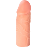 LOVECLONE EXTENSION PARA PENE 6"