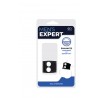 MEN’S EXPERT ANILLA  PENE CUERO AJUSTABLE