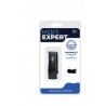 MEN’S EXPERT ANILLA PENE CUERO AJUSTABLE PEQUEÑA