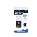 MEN’S EXPERT ANILLA  PENE CUERO AJUSTABLE GRANDE
