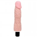 SIMPLY SPONTANEUS 2 8"