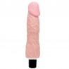 SIMPLY SPONTANEUS 2 8"