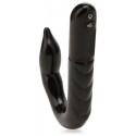 SCORPIONS TAIL. VIBRADOR PROSTATICO
