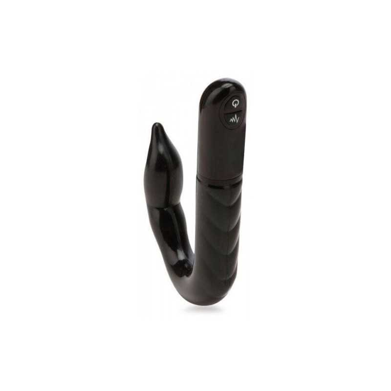 SCORPIONS TAIL. VIBRADOR PROSTATICO