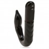 SCORPIONS TAIL. VIBRADOR PROSTATICO