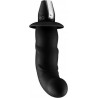PROSTATE HERO. VIBRADOR PROSTATICO